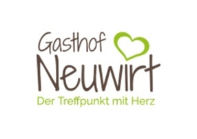 Gasthof Neuwirt