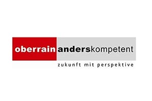 Oberrainanderskompetent gmbh