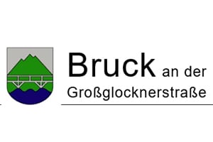 Gemeinde bruck an der glocknerstrasse