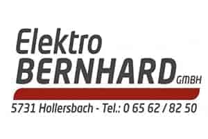 Elektro bernhard gmbh