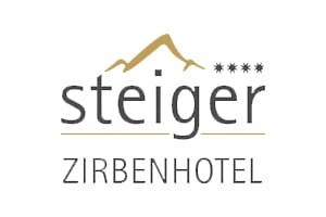 Hotel steiger