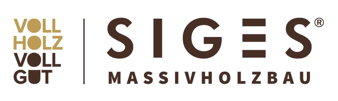 Siges salzburger immobilien gesmbh