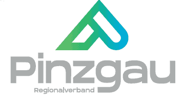 Regionalmanagement pinzgau