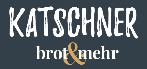 Katschner brot & mehr