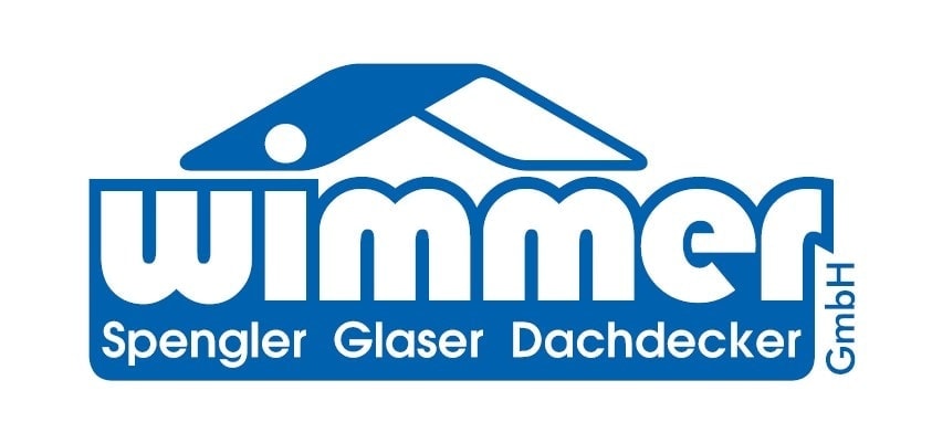 Spenglerei glaserei paul wimmer gmbh