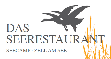 Das seerestaurant seecamp