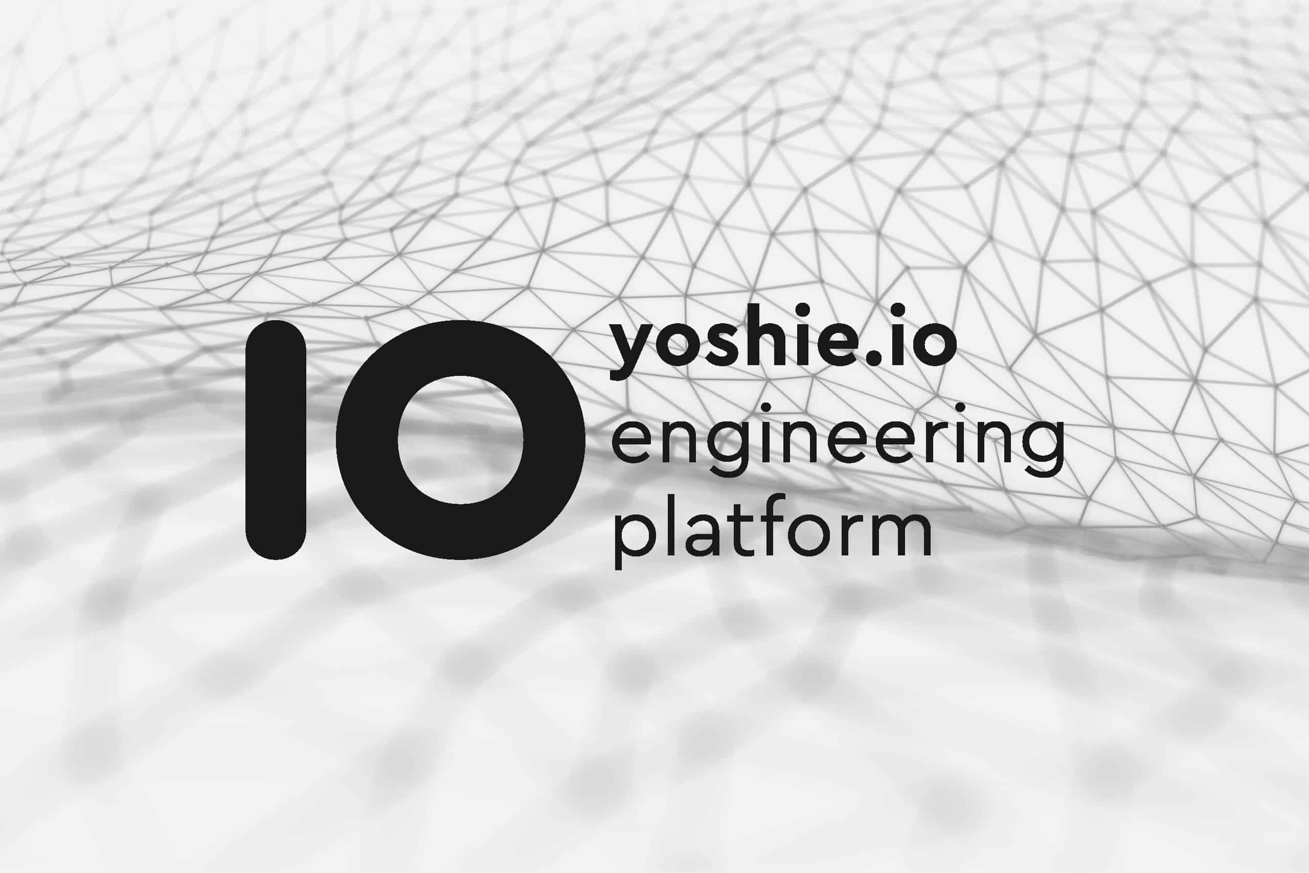 Yoshie.io