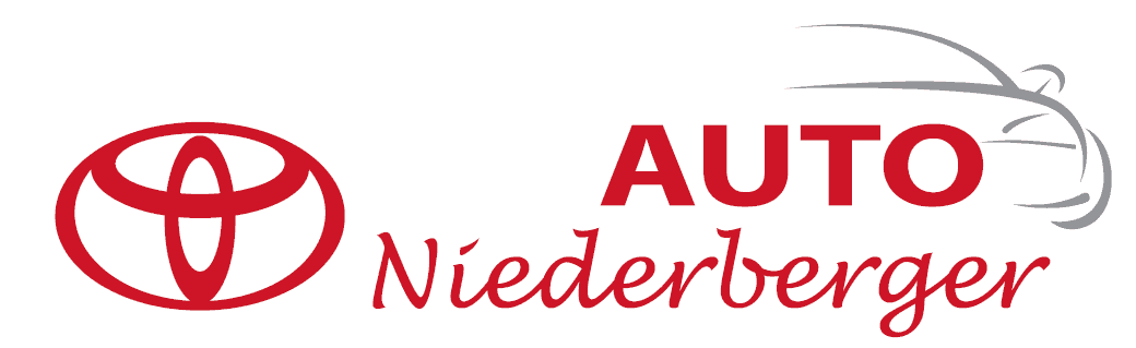 Auto niederberger kg