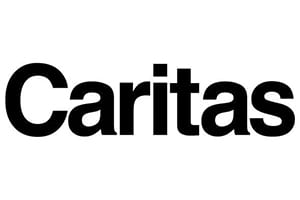 Caritas salzburg