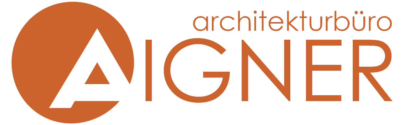 Architekturbüro aigner zt kg