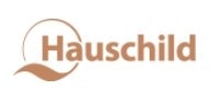 Hauschild installationen gmbh & co kg