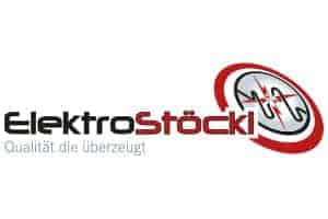 Elektro stöckl gmbh & co kg