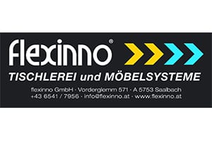 Flexinno gmbh