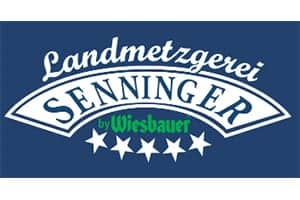 Landmetzgerei senninger gmbh