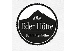 M&v schmiderer gmbh | eder hütte