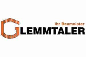 Glemmtaler bau gmbh