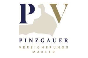 Pinzgauer versicherungsmakler e.u.