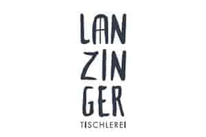 Tischlerei lanzinger