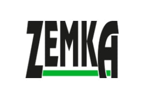 Zemka gesmbh