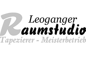 Leoganger raumstudio