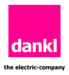 Dankl.net