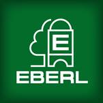 Eberl