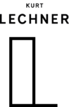 Lechner_Logo_ohneClaim