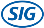 Logo SIG