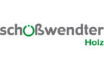 Logo Schösswendter NEU