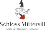 Schloss Mittersill