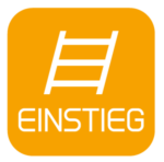 Verein Einstieg