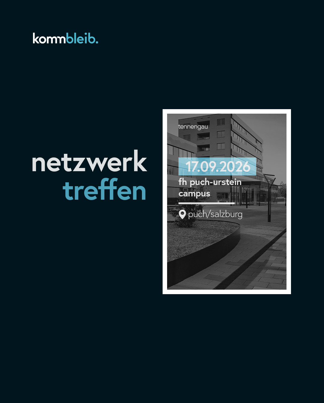 netzwerktreffen4.0